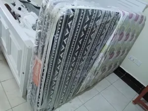 Household Items for Sale Moko Matress 4*6
