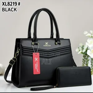 Quality Tote Bags and Fashion