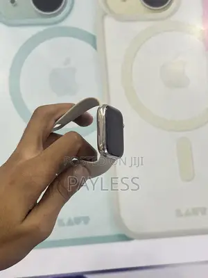 Apple Watch Series 7 45mm