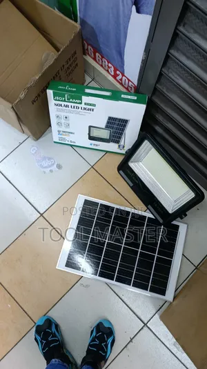 Tg100 Jsot 1000watts Floodlight/Quality Jsot Floodlight
