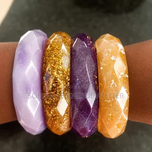 Unique Bangles
