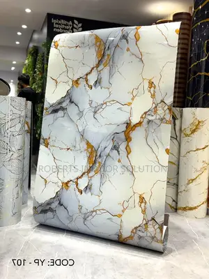 New Era Marble Sheet