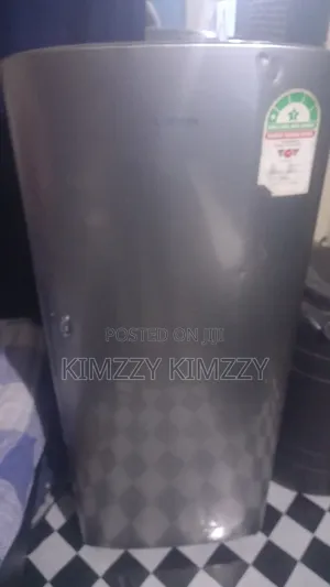 Samsung Fridge One Door