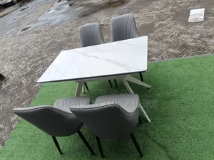 Dining Set