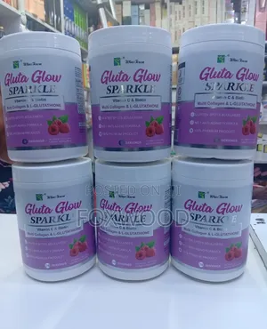 Dietary Supplement Called Wins Town Collagen With Burn