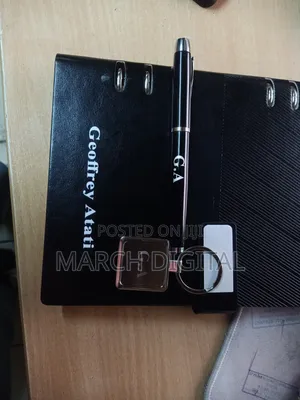 Branding Gifts