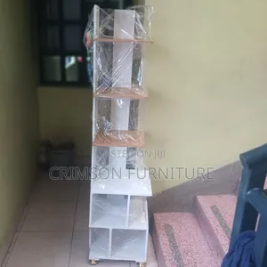 Multipurpose Rack