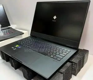 Laptop HP Omen 16 16GB Intel Core i9 SSD 1T