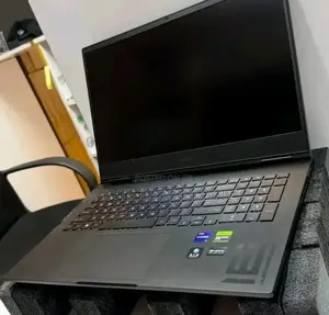 Laptop HP Omen 16 16GB Intel Core i9 SSD 1T