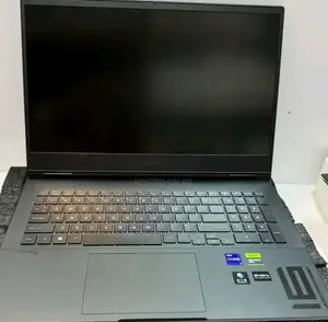 Laptop HP Omen 16 16GB Intel Core i9 SSD 1T