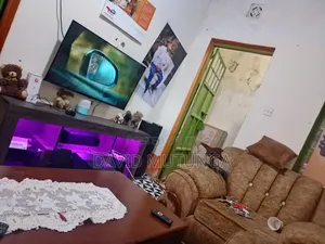 Hisense 43 Inch Tv Smart Android Tv