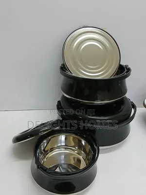 Royal Insulated Casserole Hotpots_alp