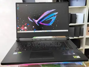 Laptop Asus 16GB Intel Core i7 SSD 512GB