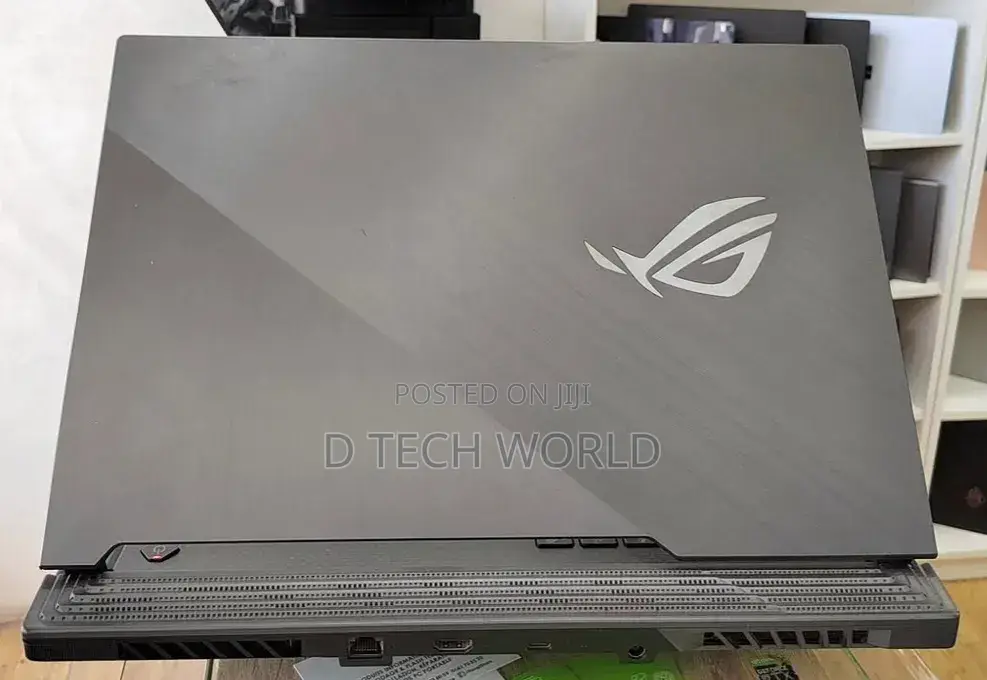 Laptop Asus 16GB Intel Core i7 SSD 512GB