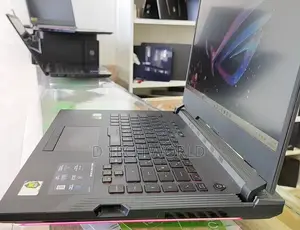 Laptop Asus 16GB Intel Core i7 SSD 512GB