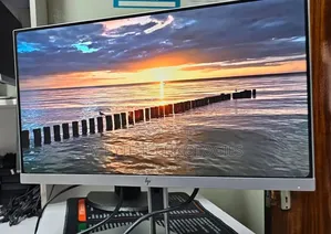 Hp 22inch Monitor