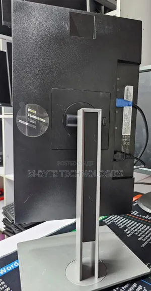 Hp 22inch Monitor