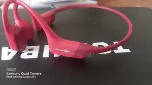 Openrun Pro 2 Headphones *