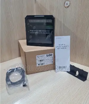 Quality Xb8808g Desktop Barcode Scanner