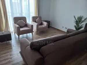 Pair of Premium Imported Wing Accent Chairs