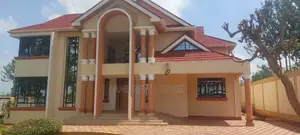 4bdrm Maisonette in Kisiwa, Ngoingwa Estate for rent
