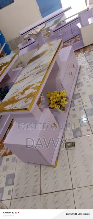 Home Furniture
