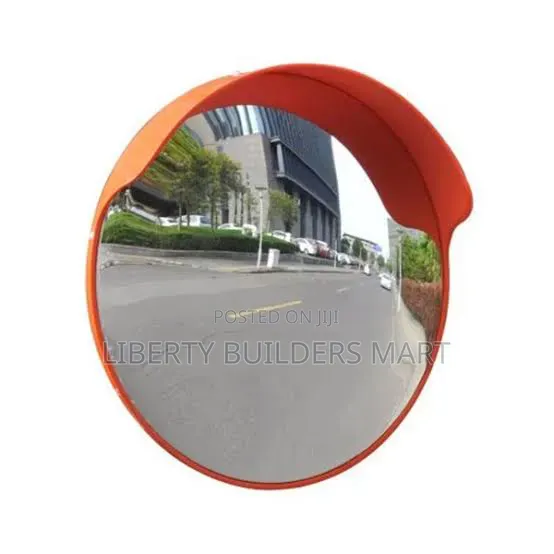 85cm Convex Mirror