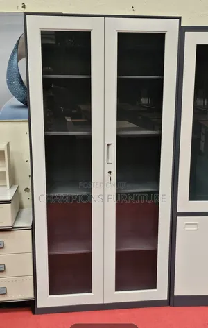 Office Filling Cabinet