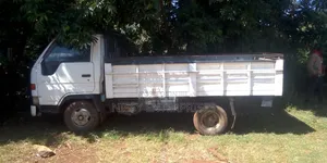 Ask for Transportation Services