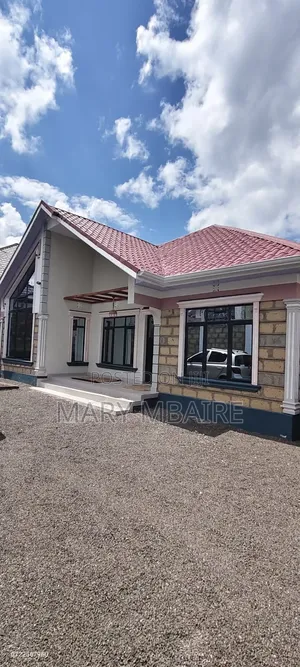 3bdrm Bungalow in Merisho Eastes for sale