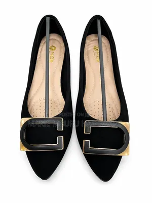Shoes Smart , Unique