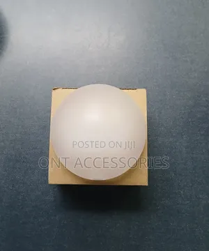 Flash Diffusion Dome