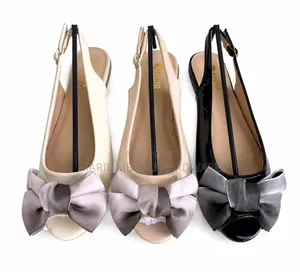 Beautiful Ladies Shoes