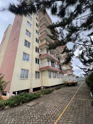 2bdrm Apartment in Race Course for sale