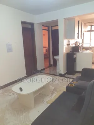 2 Bedroom Accommodation in Kitengela