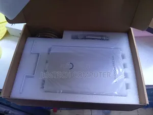 Grandstream Gwn7630lr Wi-Fi 5 Wave-2 Long-Range Access Point