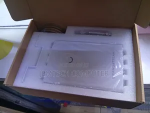 Grandstream Gwn7630lr Wi-Fi 5 Wave-2 Long-Range Access Point