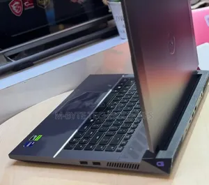 Laptop Dell G16 7630 16GB Intel Core i9 SSD 1T