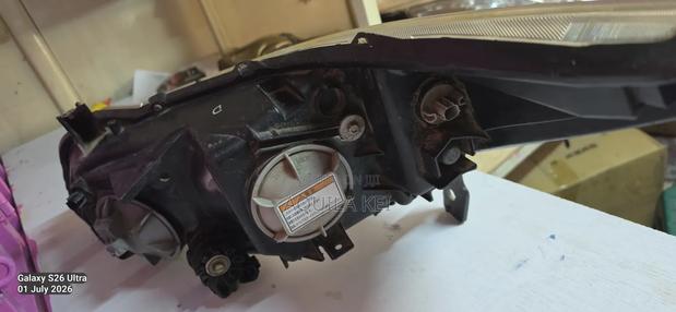 Hondastream Rh Zenon - thumbnail 2