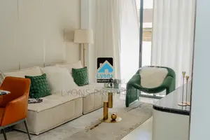 2bdrm Apartment in Maasai Lodge for sale