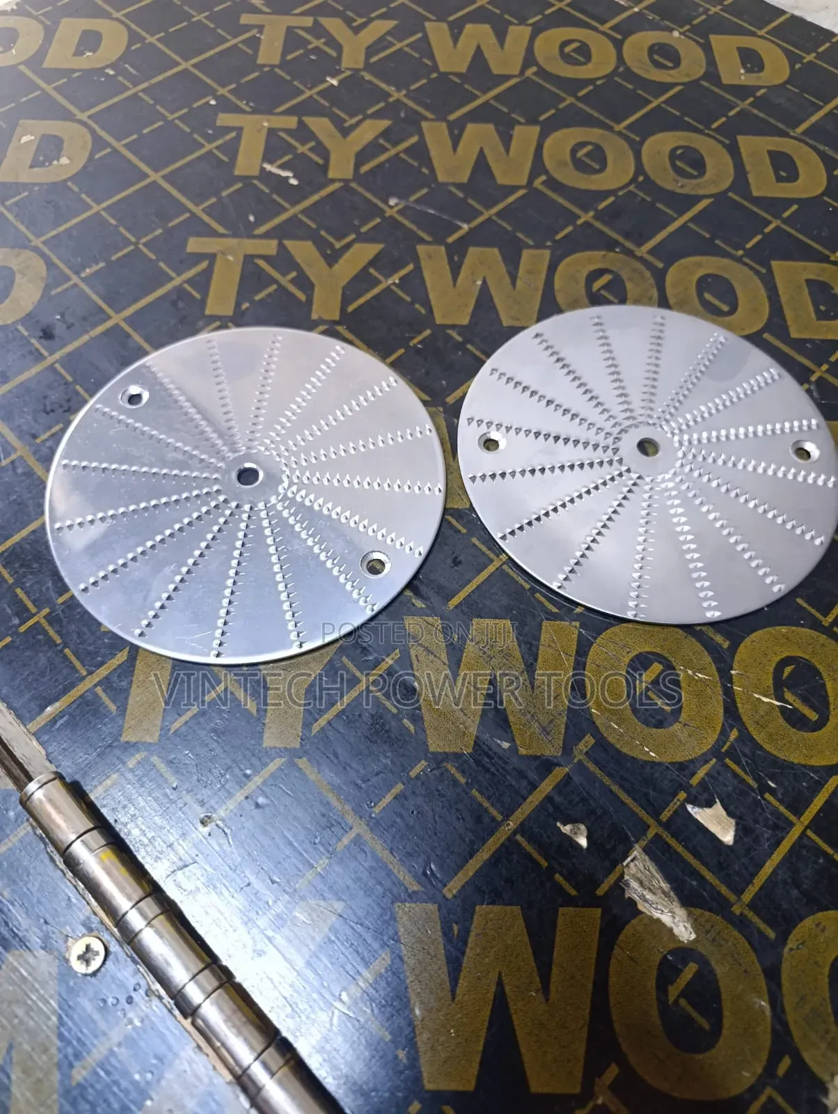 Juicer Blender/ Juicer Spare Blend