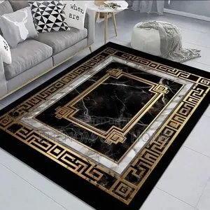 Abstract Hd Area Rugs/Hd Carpets