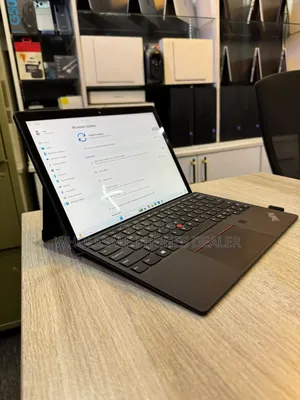 Laptop Lenovo 16GB Intel Core i5 SSD 256GB