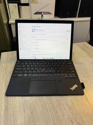Laptop Lenovo 16GB Intel Core i5 SSD 256GB