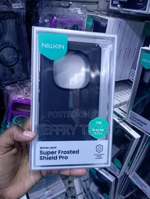 Xiaomi Redmi Note 15 Pro+,Water Resistance Case