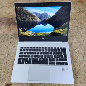 Laptop HP ProBook 430 G7 8GB Intel Core i5 SSD 256GB