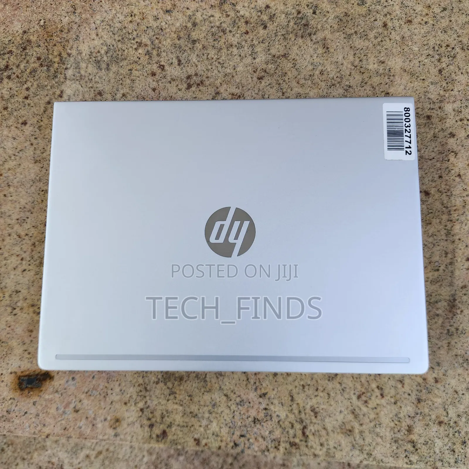 Laptop HP ProBook 430 G7 8GB Intel Core i5 SSD 256GB