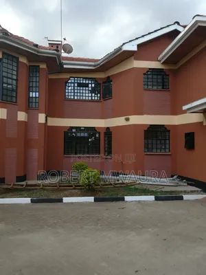 5bdrm Mansion in Thome for sale