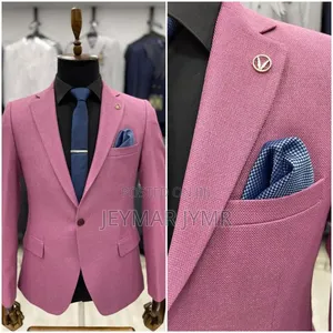 Quality Clothes at Affordable Prices