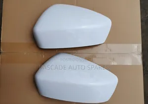 Side Mirror Cover Mazda Cx5 New Model 2017-2020